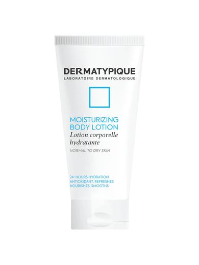 Dermatypique Moisturising Body Lotion, 150ml