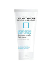 Dermatypique Moisturising Body Lotion, 150ml