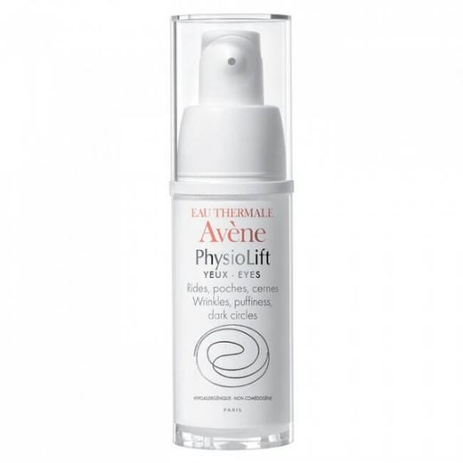 Avene Physiolift Eyes 15 ml