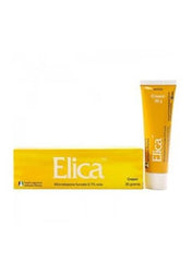 Elica Cream, 30g