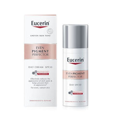 Eucerin Even Pigment Perfector Day Cream Spf30 50 ml