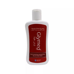 Glymed Lotion, 100ml