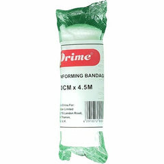 Prime Conforming Bandage, 10cm × 4.5m