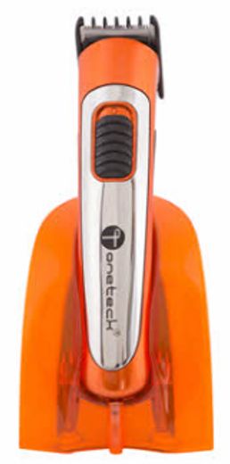 Oneteck Hair Trimmer 607