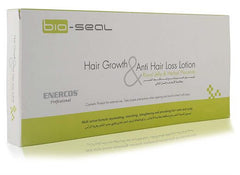 Enercos Bio-Seal Anti Hair Loss Lotion 10ml