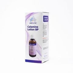 Ameya Calamine BP Lotion, 100ml