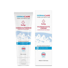 Germacare Baby Diaper Protection Cream 75ml