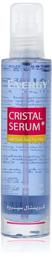 Energy Cristal Serum 100 Ml