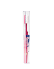 Tara Special Soft Toothbrush, 1 Piece