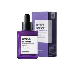 Some By Mi Retinol Intense Reactivating Serum, 30ml