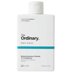 The Ordinary Behentrimonium Chloride 2% Conditioner, 240ml