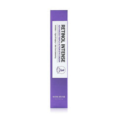 Retinol Intense Advanced Triple Action Eye Cream