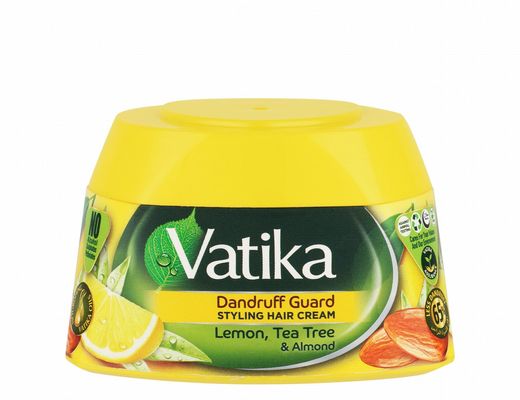 Dabur Hair Cream Anti Dandruff 140 ml