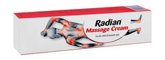 Radian Massage Cream 40 Gm