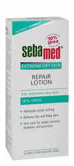 Sebamed Extreme Dry Skin Repair Lotion, 200ml