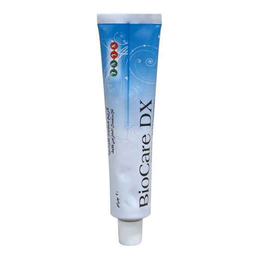 Biocare Dx Cream, 20g