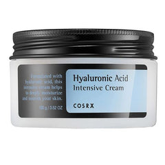 Cosrx Hyaluronic Acid Intensive Cream, 100g