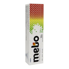 Mebo Ointment, 30g