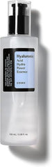 Cosrx Hyaluronic Acid Hydra Power Essence, 100ml