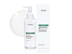 Anua Heartleaf Pore Control Cleansing Oil Mild 200ml No.9105