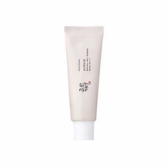 Beauty of Joseon SPF 50+ Rice + Probiotics Relief Sun Cream, 50ml