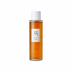 Beauty of Joseon Ginseng Essence Water, 150ml