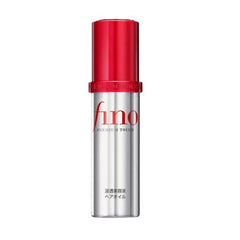 Fino Premium Touch Essence Hair Oil, 70ml