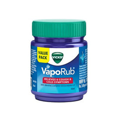 Vicks Vaporub 50 g