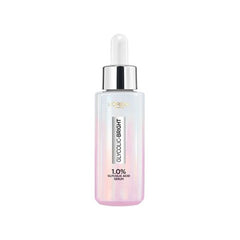 L'Oreal Paris Glycolic Bright Instant Glow Face Serum, 30ml