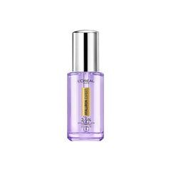 L'Oreal Hyaluron Expert Eye Serum, 20ml