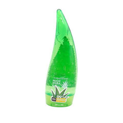 Holika Holika Soothing & Moisturizing Gel With 99% Aloe Vera 260 ml