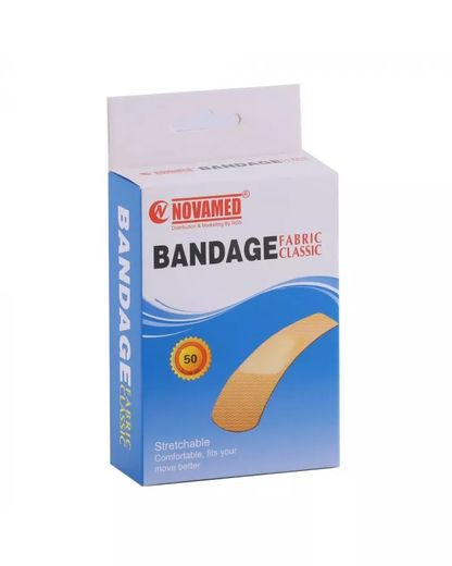 Novamed Bandage Hy11305