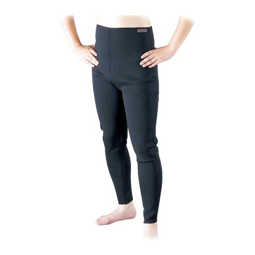 Superortho Slimming Pants C5-006