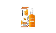 Dr.Rashel Vitamin C Essence Toner, 100ml