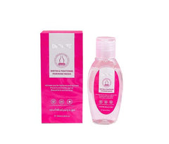 Dr.Rashel Whitening & Tightening Feminine Wash, 50ml