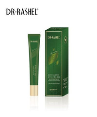 Dr.Rashel Green Tea Eye Cream, 20g