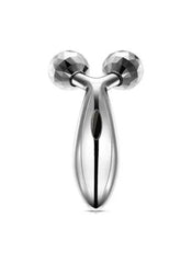 Andorse Silver 3D Body Massager, 1 Piece