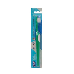 Tepe Toothbrush Nova Medium