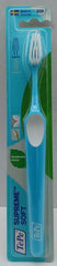 Tepe Toothbrush Supreme Soft