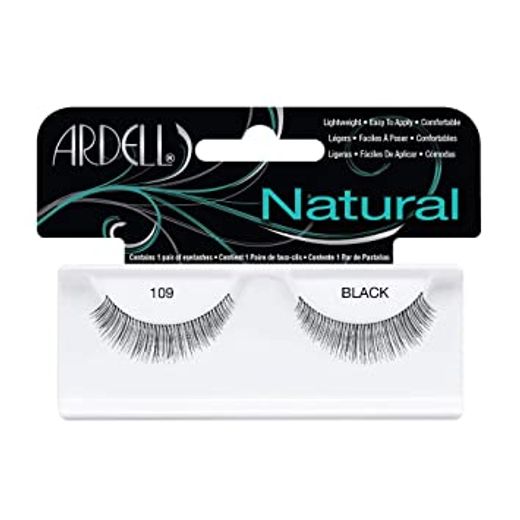 Ardell Fashion Lashes Eyelashes 109