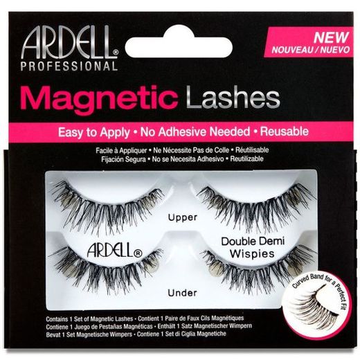 Ardell Magnetic Lashes