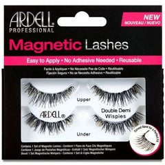 Ardell Magnetic Lashes