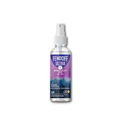 Fendoff Ultra Deet 30% Mosquito Rep Spray, 200ml