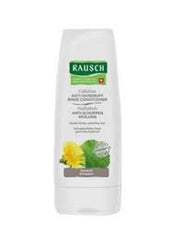 Rausch Anti-Dandruff Rinse Conditioner, 200ml