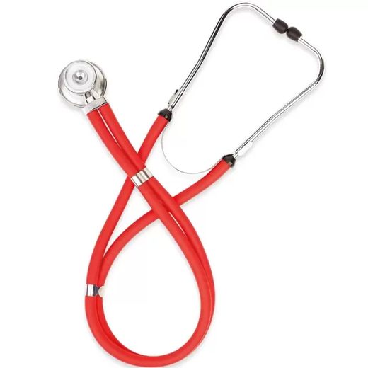 B.Well Ws-3 Sprague Rappaport Stethoscope, 1 Piece