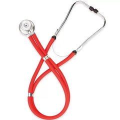 B.Well Ws-3 Sprague Rappaport Stethoscope, 1 Piece