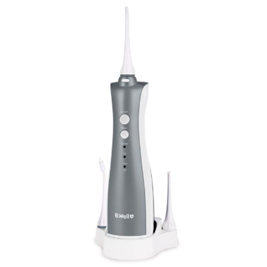 B-Well WI912 Oral Irrigator