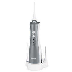 B-Well WI912 Oral Irrigator