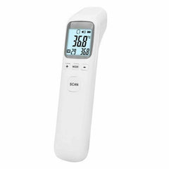 Thermometer Infrared Digital Ck-T1502