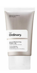 The Ordinary, Natural Moisturising Factors + HA 30 ML. UK. TO 19073